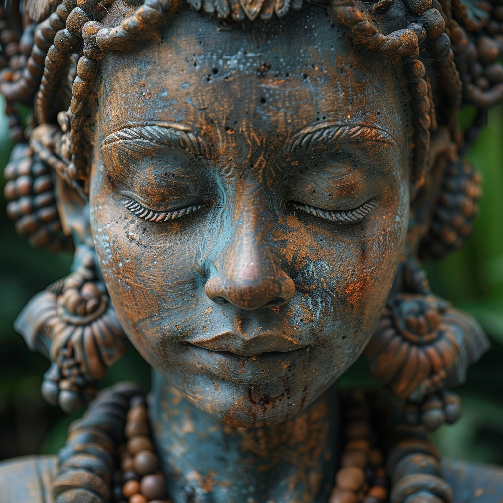 leozalkiai_1._Emotional_Healing_Goddess_healing_often_involves__250a068d-1699-4f46-896f-4979de9afa8a