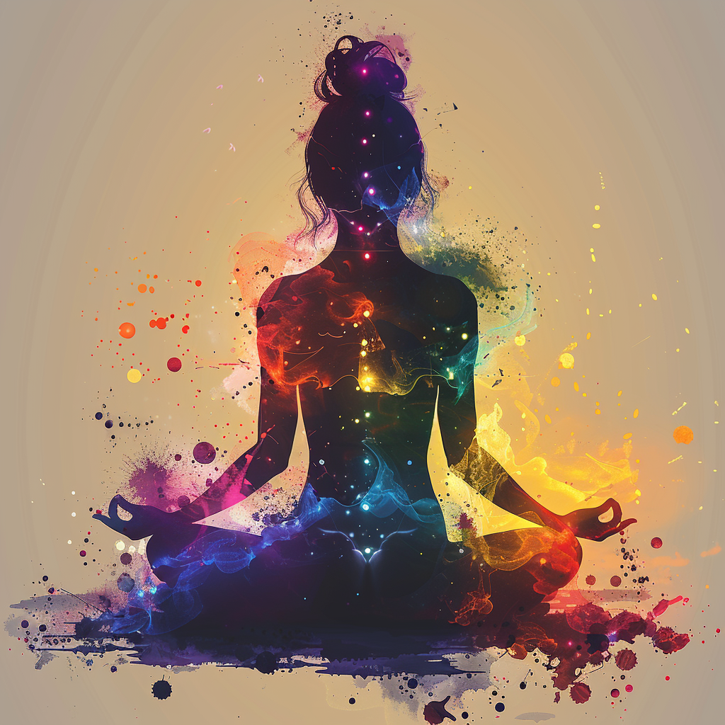 leozalkiai_4._Balancing_Energies_Goddess_healing_often_involves_9cba7403-830f-4c10-803d-9fc47afd0e5a