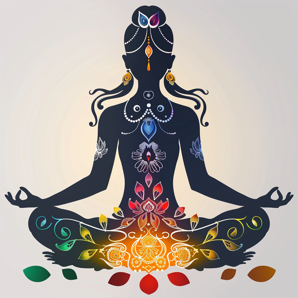 leozalkiai_5._Fertility_and_Creativity_Some_goddess_archetypes__da128ee6-d2c7-4ba3-ba97-5ff3aa261784