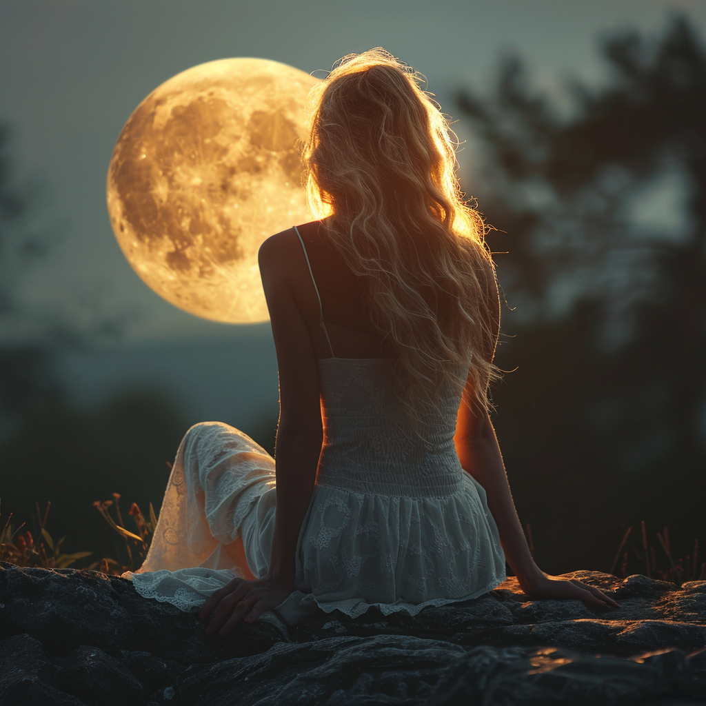 leozalkiai_8._Connection_with_Nature_Many_goddess_archetypes_ar_32f2e3e3-11a5-4980-84af-46b92baaabea