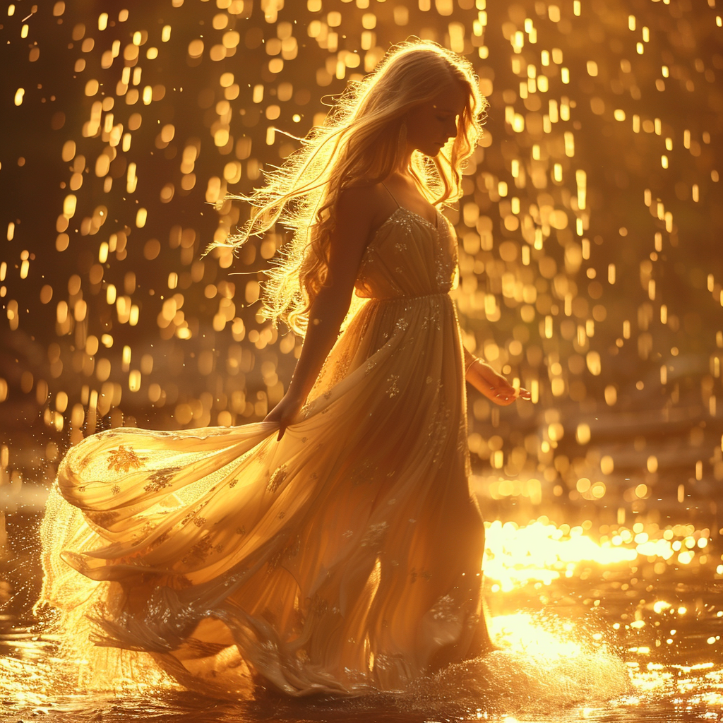 leozalkiai_9._Transformation_and_Growth_The_goddess_is_often_a__840523ad-7fb7-4ef3-a320-9cb6b4acdadd